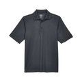 CORE365 Men’s Origin Performance Piqué Polo - Tag Your Team