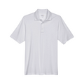CORE365 Men’s Origin Performance Piqué Polo - Tag Your Team