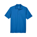 CORE365 Men’s Origin Performance Piqué Polo - Tag Your Team