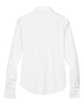 Devon & Jones Women's Professional Stretch Dress Shirt - Tag Your Team