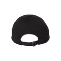 Valucap Bio-Washed Classic Dad Hat Hospitality Cap - Tag Your Team