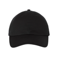 Valucap Bio-Washed Classic Dad Hat Hospitality Cap - Tag Your Team