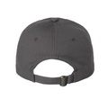 Valucap Bio-Washed Classic Dad Hat Hospitality Cap - Tag Your Team