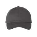 Valucap Bio-Washed Classic Dad Hat Hospitality Cap - Tag Your Team