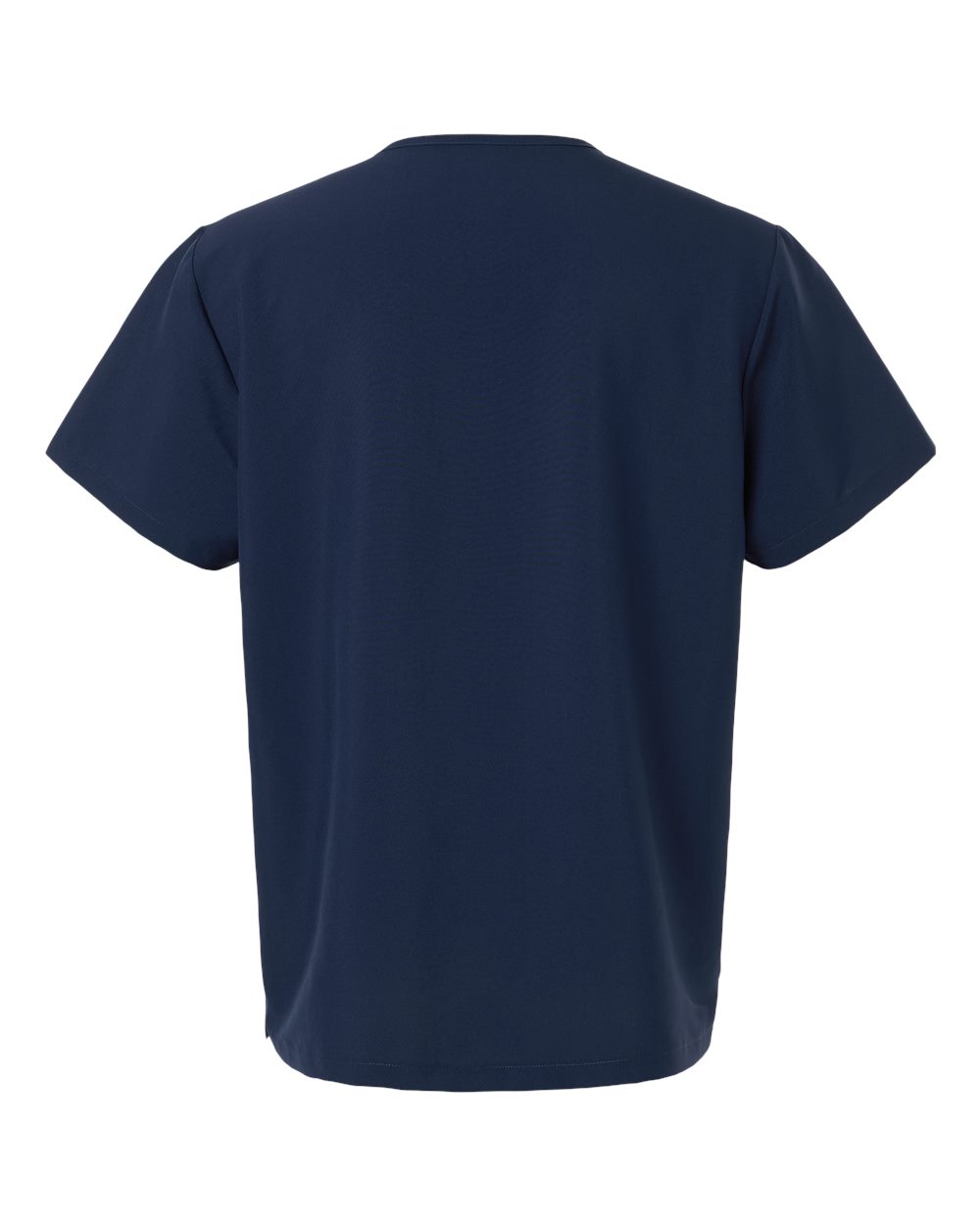 Hanes Men Scrub Top