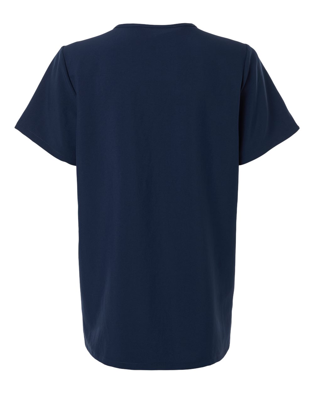 Hanes Women Scrub Top