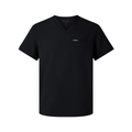 Jaanuu Men's Platt 3-Pocket Scrub V-Neck Top - Tag Your Team