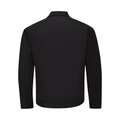 Red Kap Unisex Performance Crew Jacket - Tag Your Team