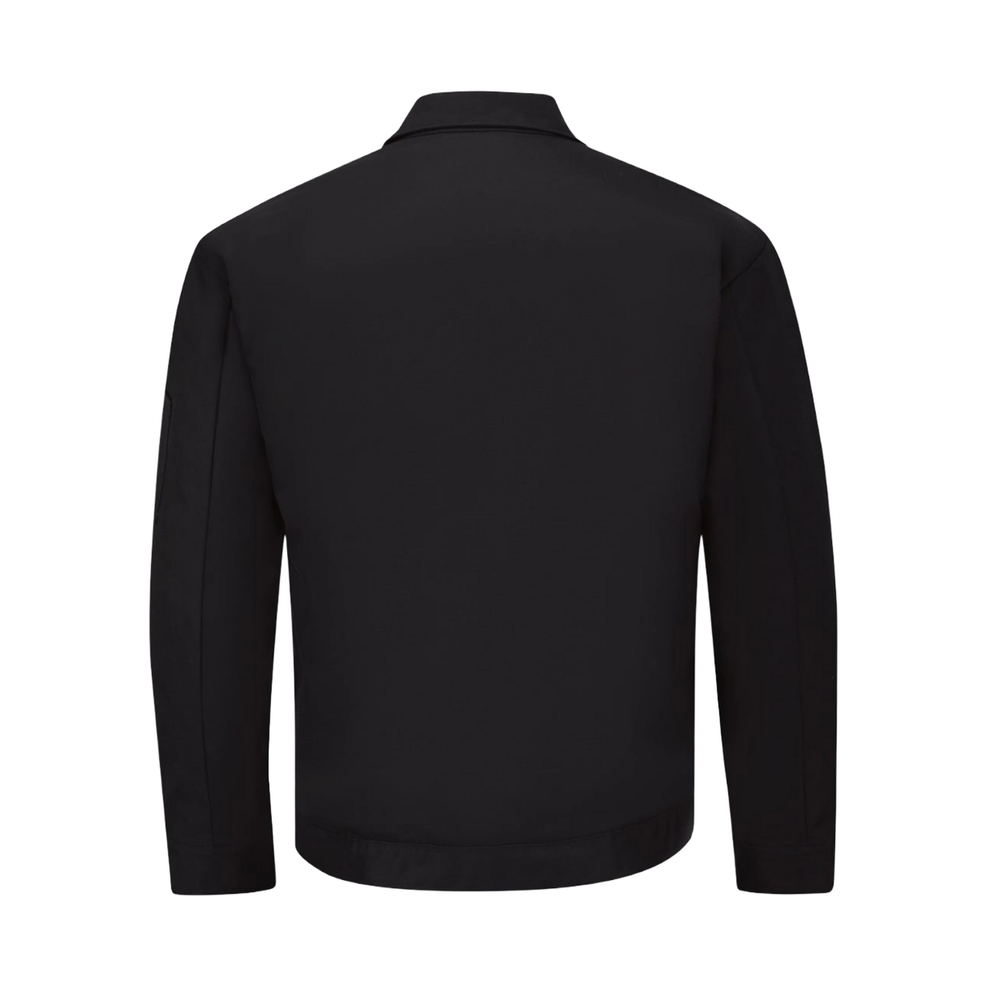 Red Kap Unisex Performance Crew Jacket - Tag Your Team