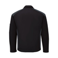 Red Kap Unisex Performance Crew Jacket - Tag Your Team