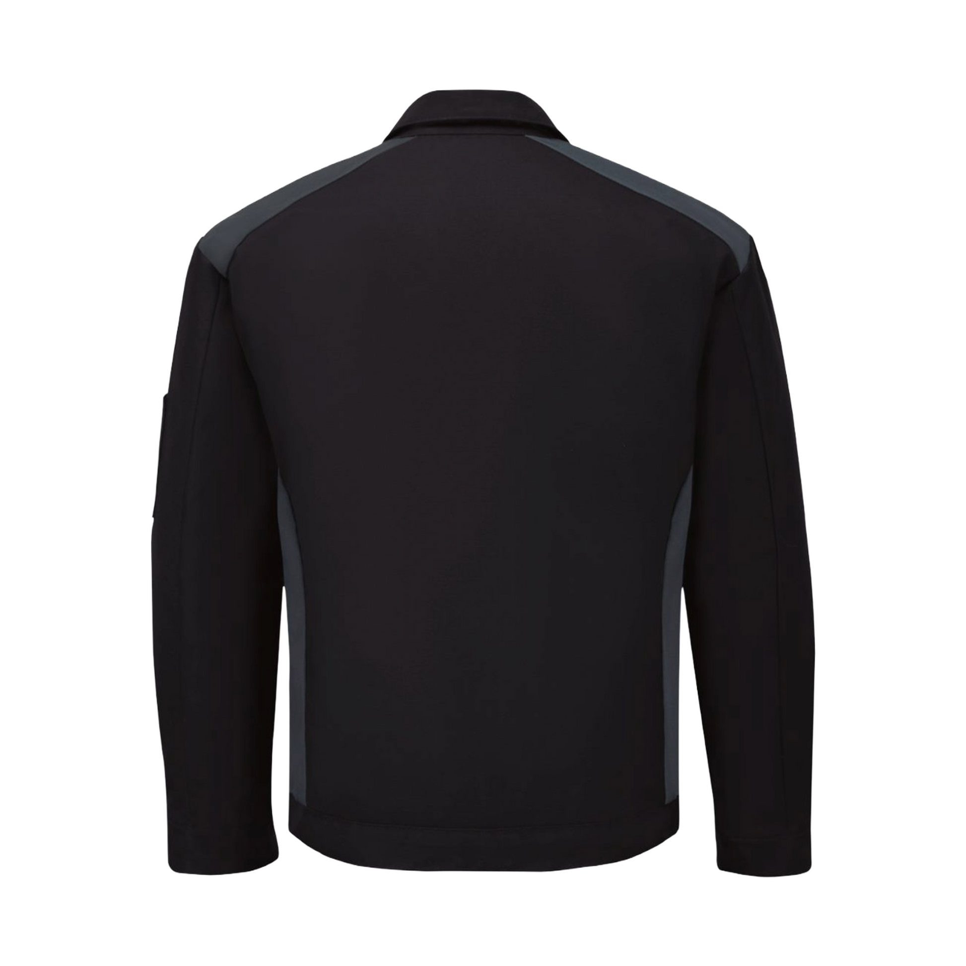 Red Kap Unisex Performance Crew Jacket - Tag Your Team