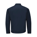 Red Kap Unisex Performance Crew Jacket - Tag Your Team