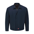 Red Kap Unisex Performance Crew Jacket - Tag Your Team