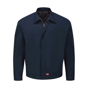 Red Kap Unisex Performance Crew Jacket - Tag Your Team