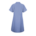 Women's Chef Designs Mimix Chef Coat with OilBlok - Tag Your Team