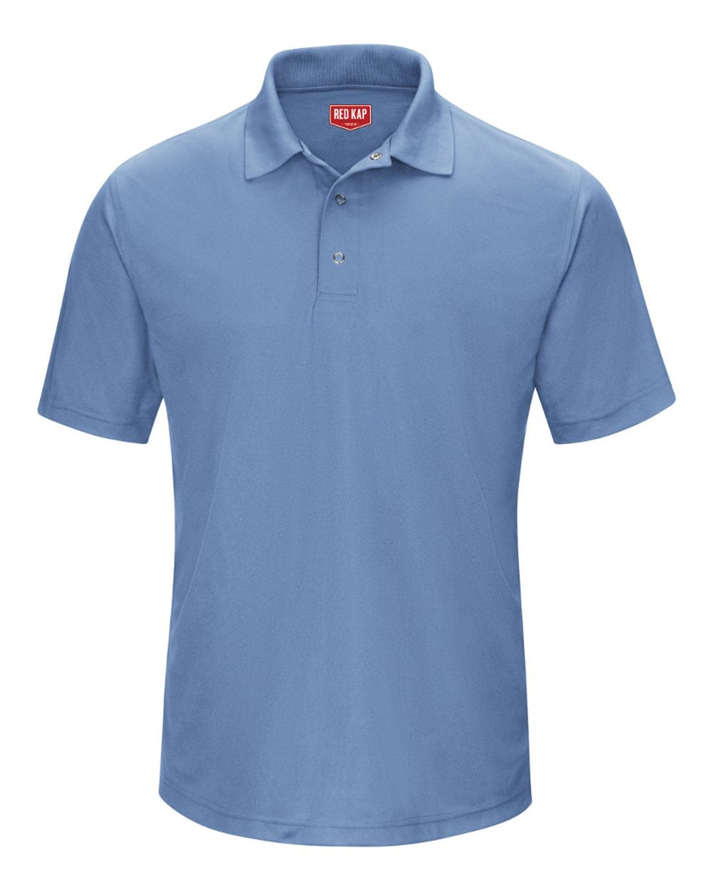 Men’s Performance Knit Flex Series Pro Polo - Tag Your Team
