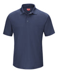 Men’s Performance Knit Flex Series Pro Polo - Tag Your Team