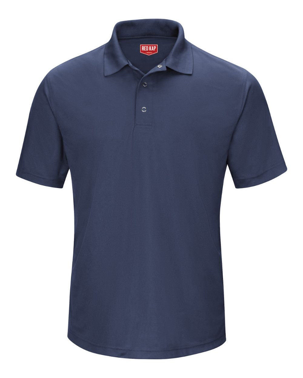 Men’s Performance Knit Flex Series Pro Polo - Tag Your Team