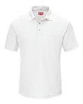 Men’s Performance Knit Flex Series Pro Polo - Tag Your Team