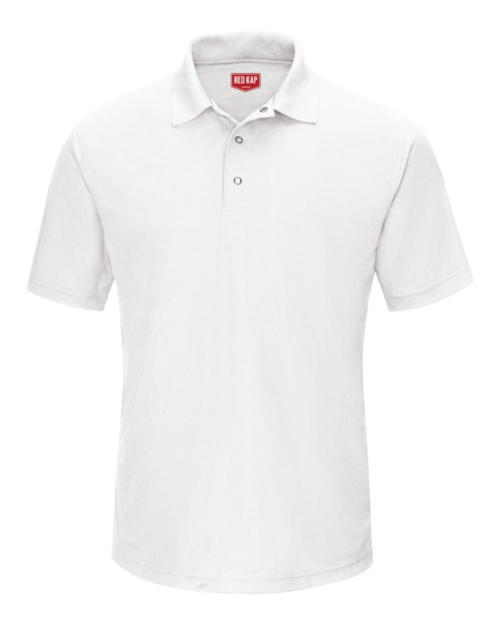 Men’s Performance Knit Flex Series Pro Polo - Tag Your Team