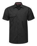 Red Kap Men's Cooling Work Shirt - Tag Your Team