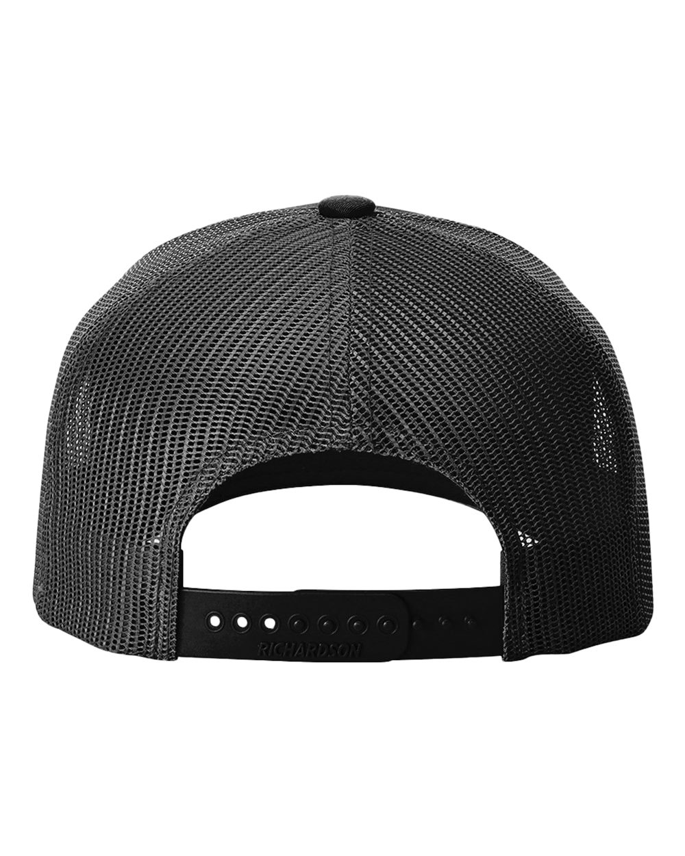 Richardson 112FP Five-Panel Work Cap - Tag Your Team