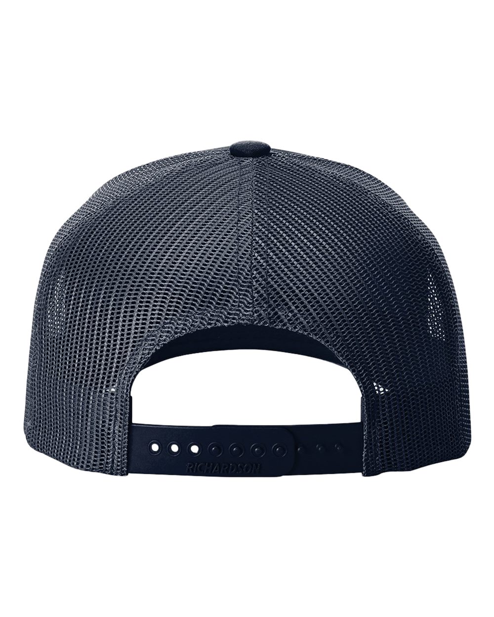 Richardson 112FP Five-Panel Work Cap - Tag Your Team