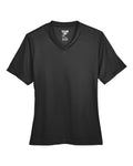 Women’s Performance Tee - Tag Your Team