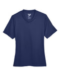 Women’s Performance Tee - Tag Your Team