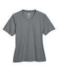 Women’s Performance Tee - Tag Your Team