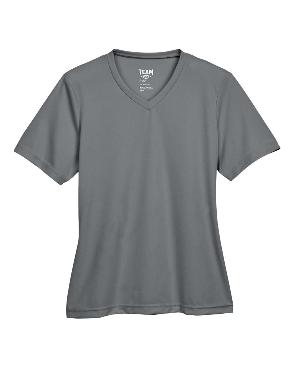 Women’s Performance Tee - Tag Your Team