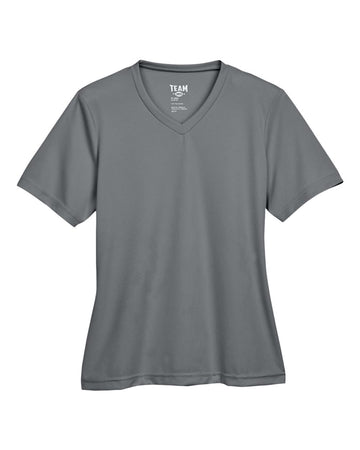Women’s Performance Tee - Tag Your Team