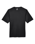 Men's Performance Tee - Tag Your Team