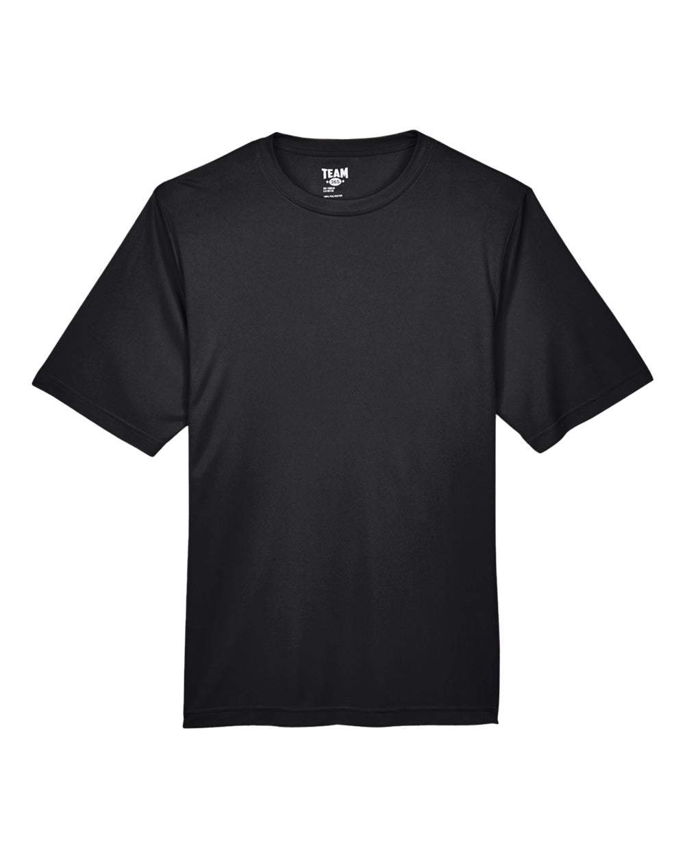 Men's Performance Tee - Tag Your Team