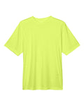 Men's Performance Tee - Tag Your Team