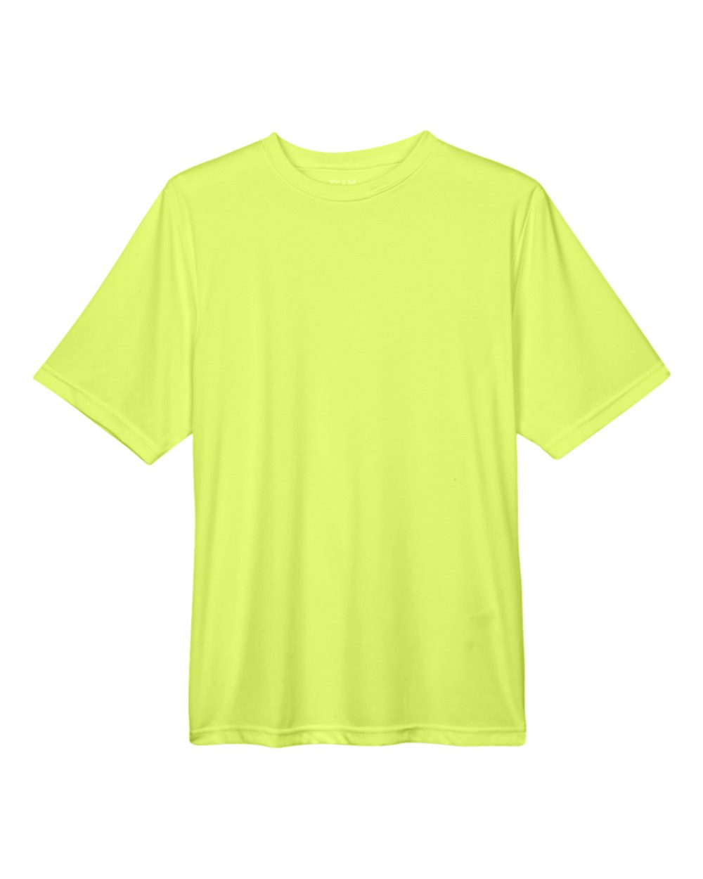 Men's Performance Tee - Tag Your Team