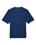Men's Performance Tee - Tag Your Team