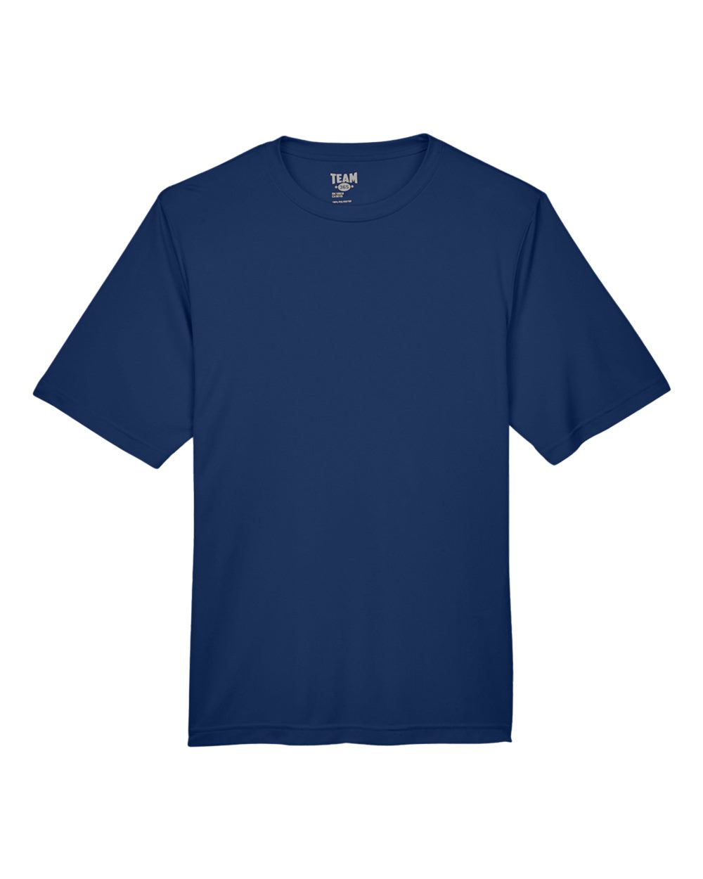 Men's Performance Tee - Tag Your Team