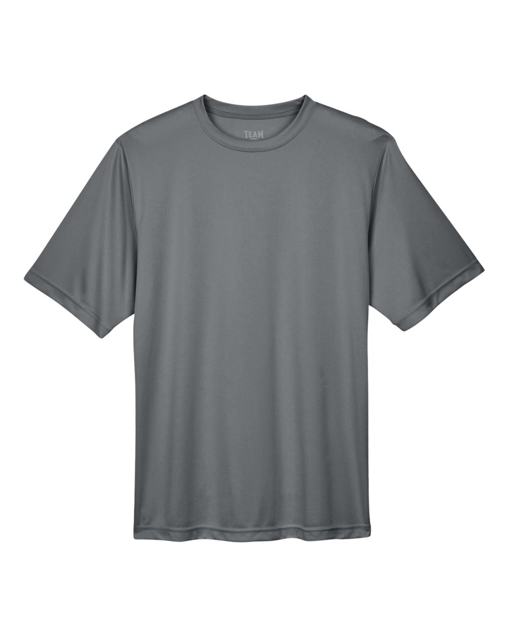 Men's Performance Tee - Tag Your Team