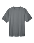 Men's Performance Tee - Tag Your Team
