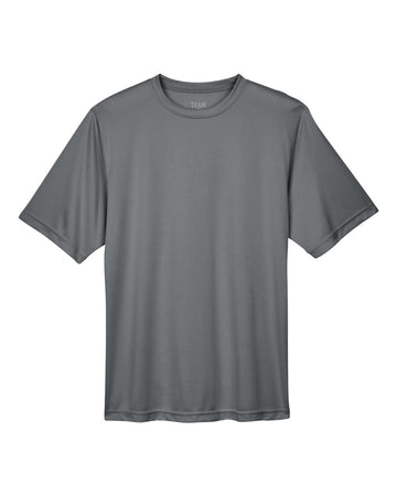 Men's Performance Tee - Tag Your Team