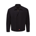 Red Kap Unisex Performance Crew Jacket - Tag Your Team