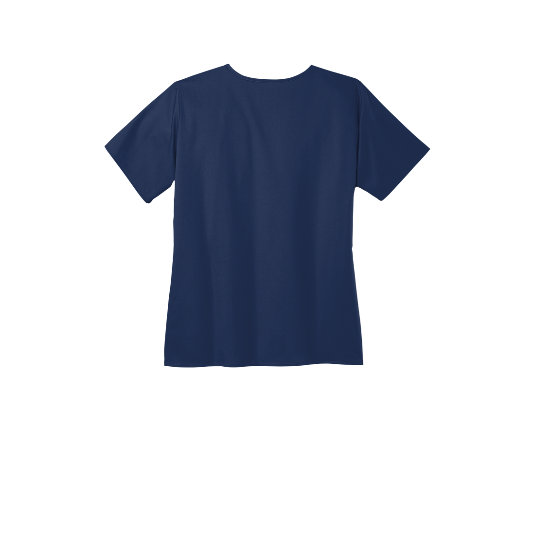 Wink Women Scrub Top