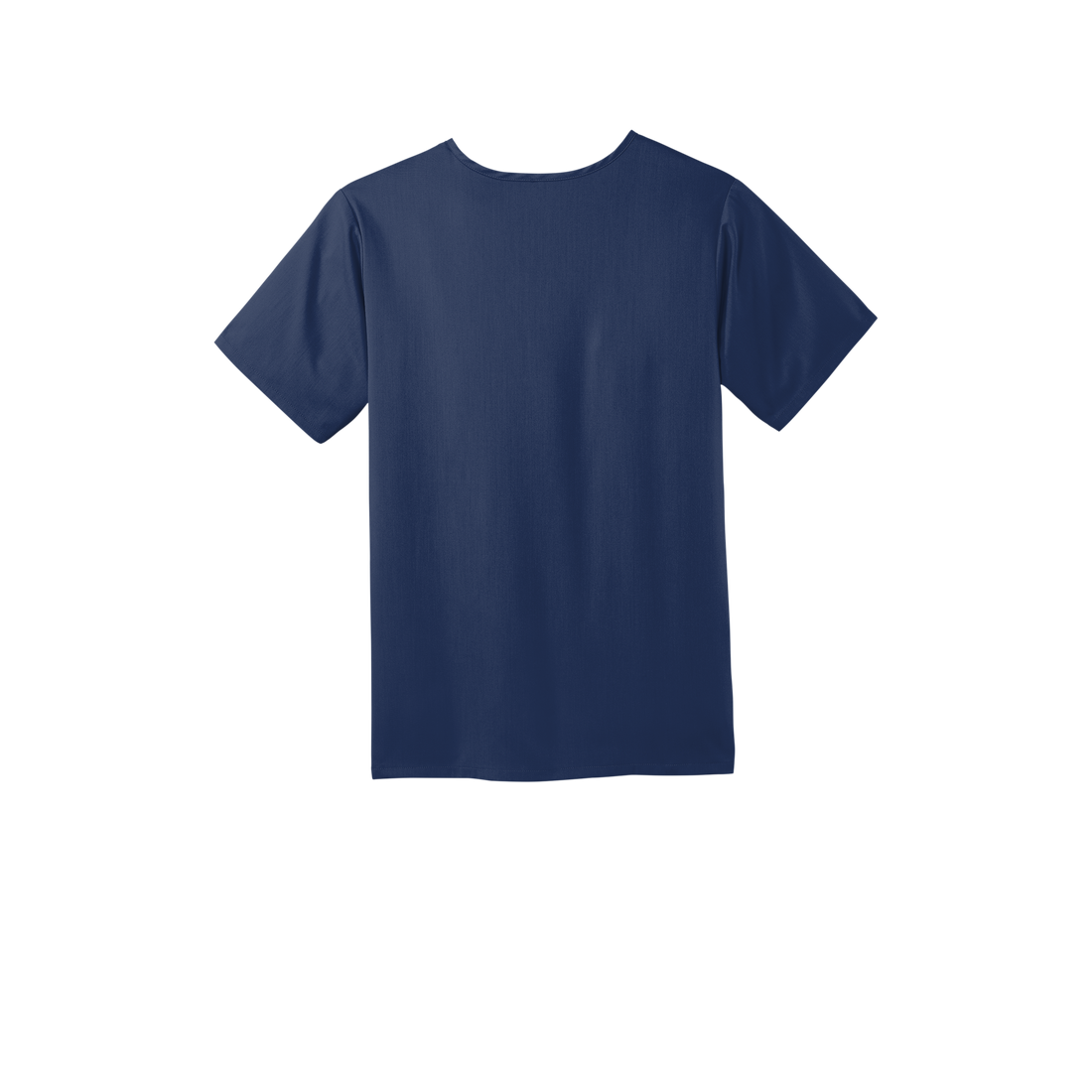 Wink Men Scrub Top